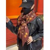 Scarf-lv-149