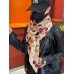 Scarf-lv-151