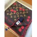 Scarf-lv-153