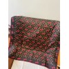 Scarf-lv-153