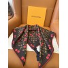 Scarf-lv-153