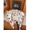 Scarf-lv-154