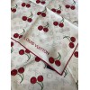 Scarf-lv-154