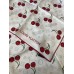 Scarf-lv-154