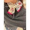 Scarf-lv-155