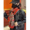 Scarf-lv-156