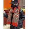Scarf-lv-156