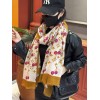 Scarf-lv-158