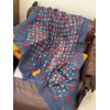 Scarf-lv-159