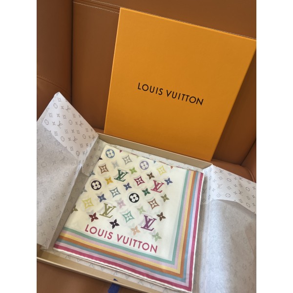 Scarf-lv-160