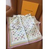Scarf-lv-160