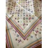 Scarf-lv-160