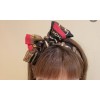 Scarf-lv-163