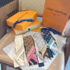 Scarf-lv-164