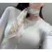 Scarf-lv-165