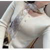Scarf-lv-166