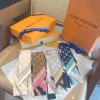 Scarf-lv-166