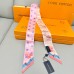 Scarf-lv-167