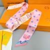 Scarf-lv-167
