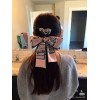 Scarf-lv-168