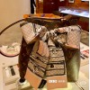 Scarf-lv-168