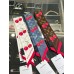Scarf-lv-170