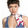 Scarf-lv-171
