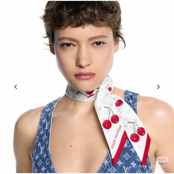 Scarf-lv-171