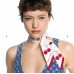 Scarf-lv-171