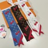 Scarf-lv-171