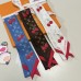 Scarf-lv-171