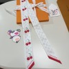 Scarf-lv-171