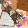 Scarf-lv-172