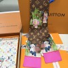 Scarf-lv-172