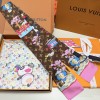 Scarf-lv-173