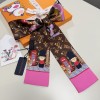 Scarf-lv-174