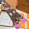Scarf-lv-174