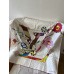 Scarf-lv-175
