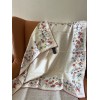 Scarf-lv-176