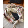 Scarf-lv-177