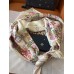 Scarf-lv-177