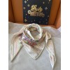 Scarf-lv-177
