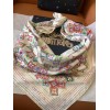 Scarf-lv-177
