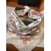 Scarf-lv-177