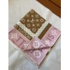 Scarf-lv-179
