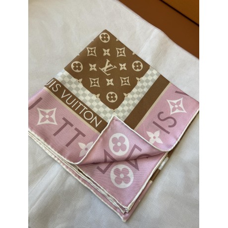Scarf-lv-179