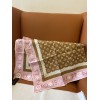 Scarf-lv-179