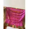Scarf-lv-180