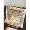 Scarf-lv-181