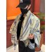 Scarf-lv-183